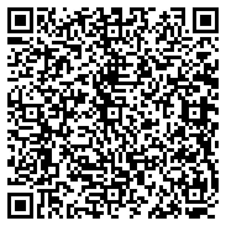 kod QR z danymi kontaktowymi 81196826000000