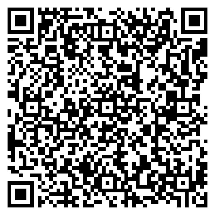 kod QR z danymi kontaktowymi 36959274700000