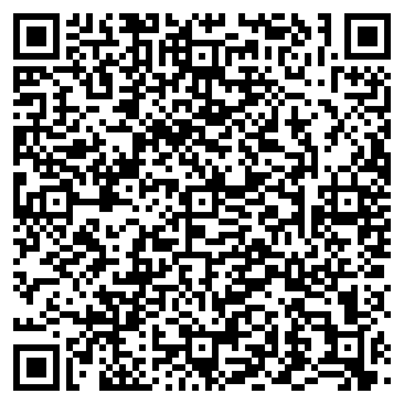 Indywidualna specjalistyczna praktyka lekarska Ewgenij Mozgunow kod QR z danymi kontaktowymi kod QR z danymi kontaktowymi 36152001000000