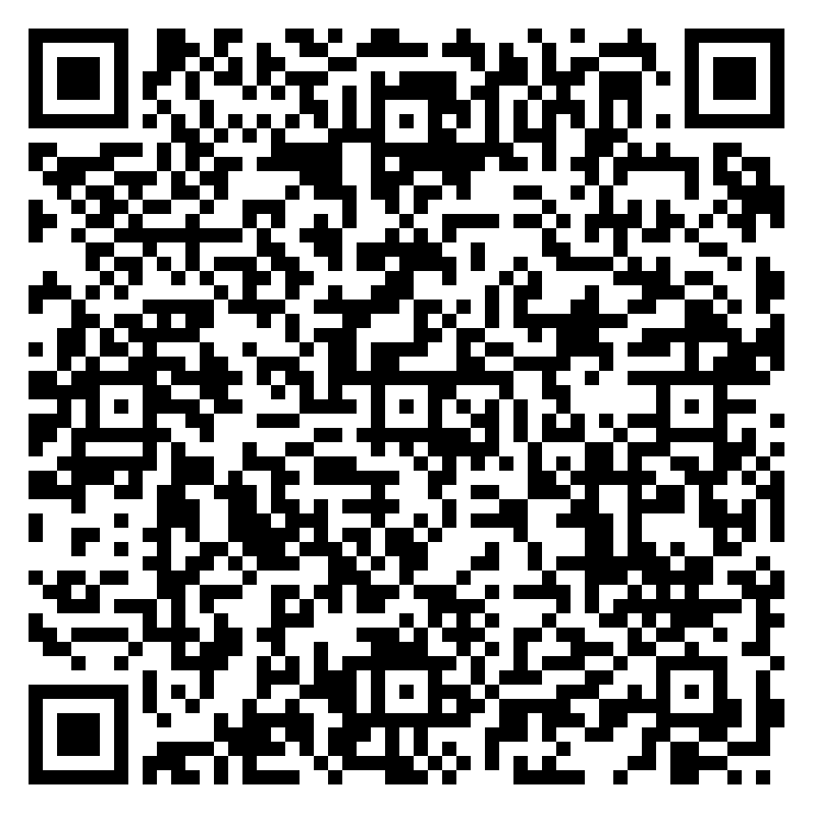 kod QR z danymi kontaktowymi 20017964200000