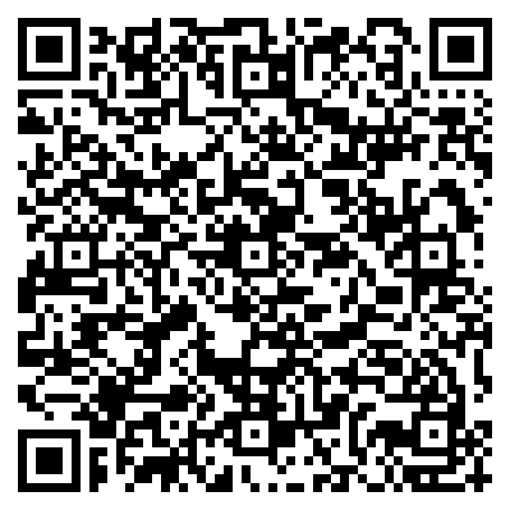 kod QR z danymi kontaktowymi 24025806600000
