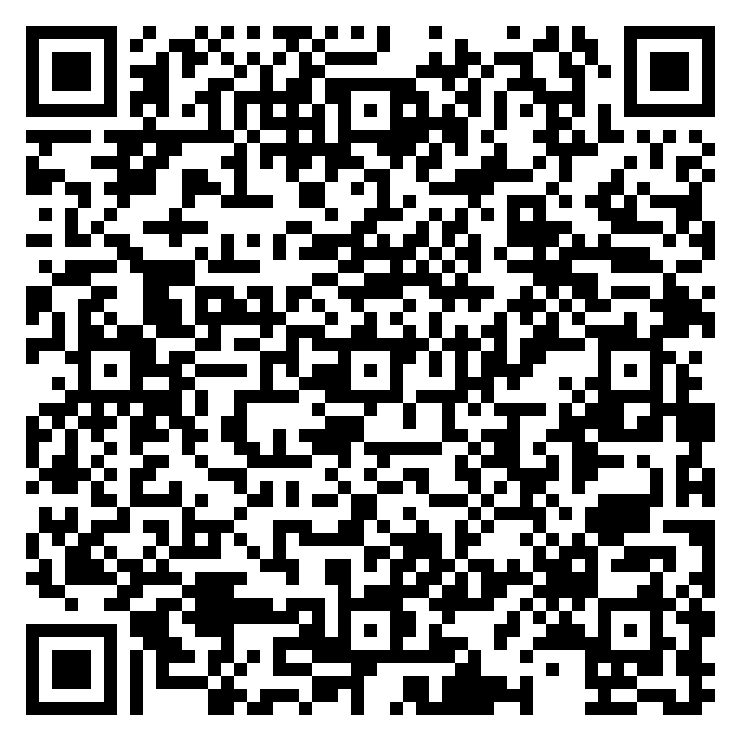 kod QR z danymi kontaktowymi 24105444300000