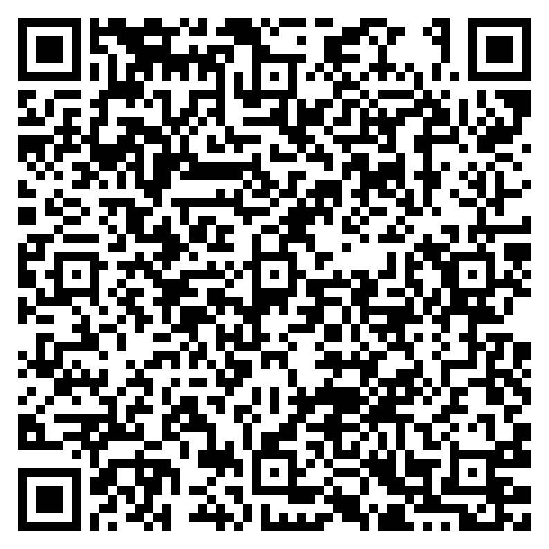 kod QR z danymi kontaktowymi 51072510000000