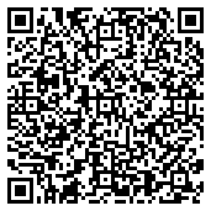 kod QR z danymi kontaktowymi 24091012400000