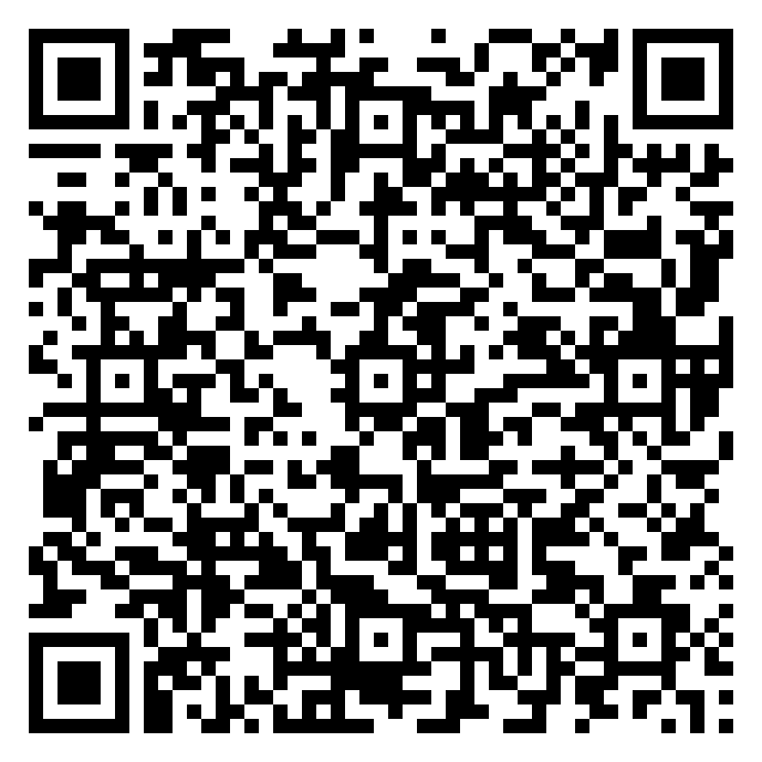 kod QR z danymi kontaktowymi 15013673700000