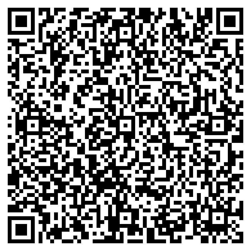 kod QR z danymi kontaktowymi 23035370800000