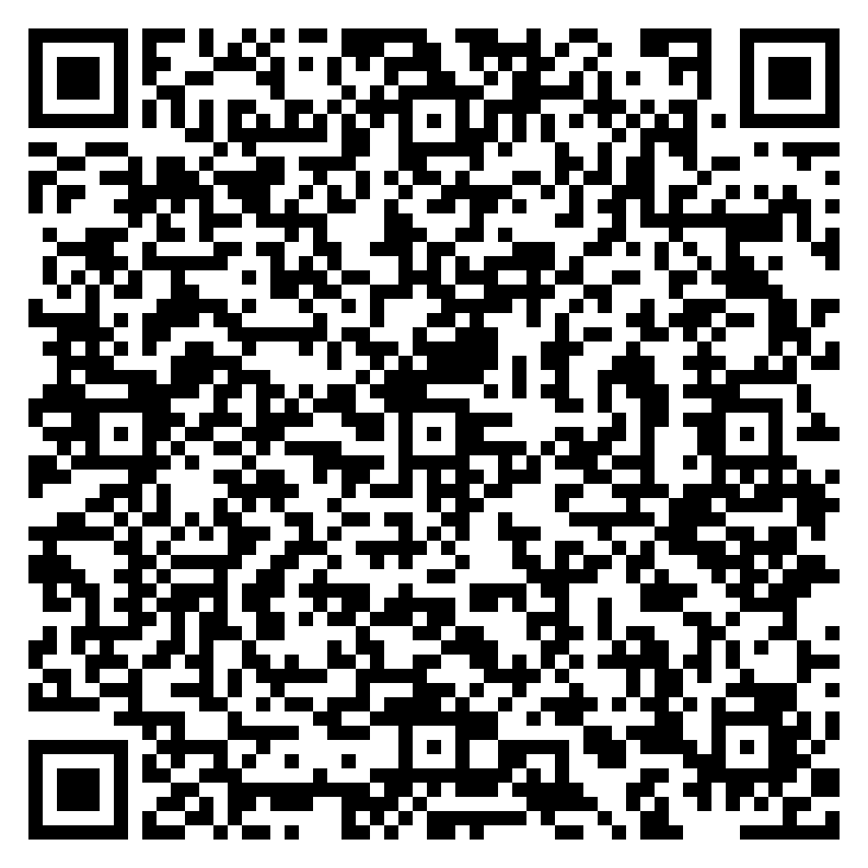 kod QR z danymi kontaktowymi 47288359000000