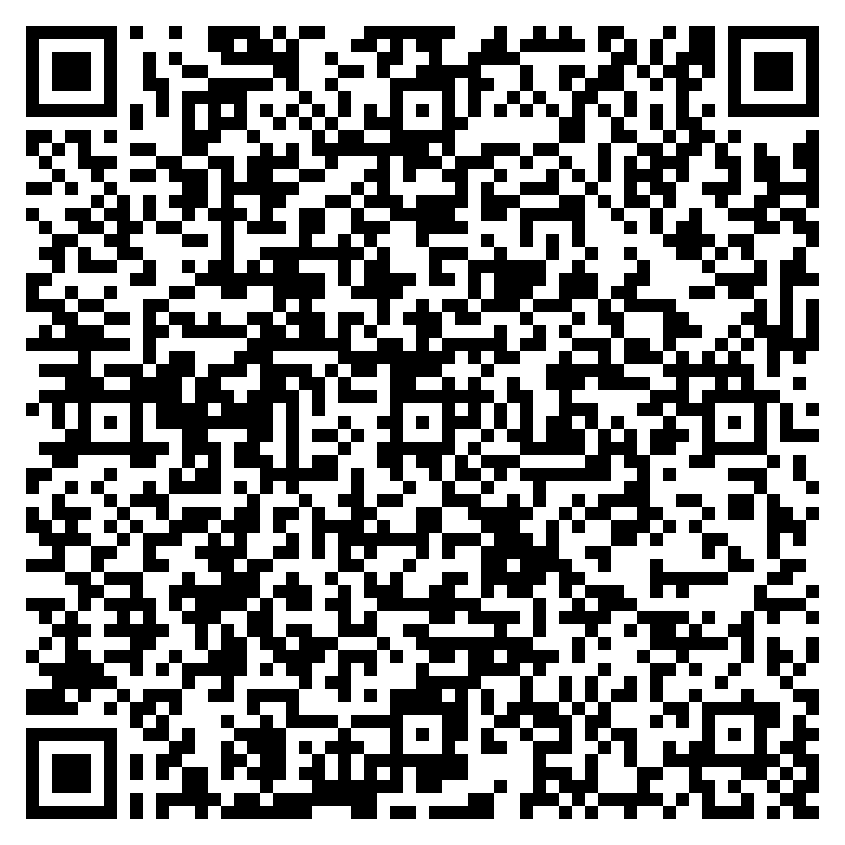 kod QR z danymi kontaktowymi 23013295300000