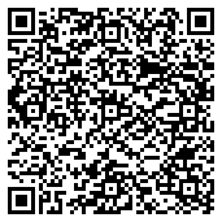 kod QR z danymi kontaktowymi 19106605400000