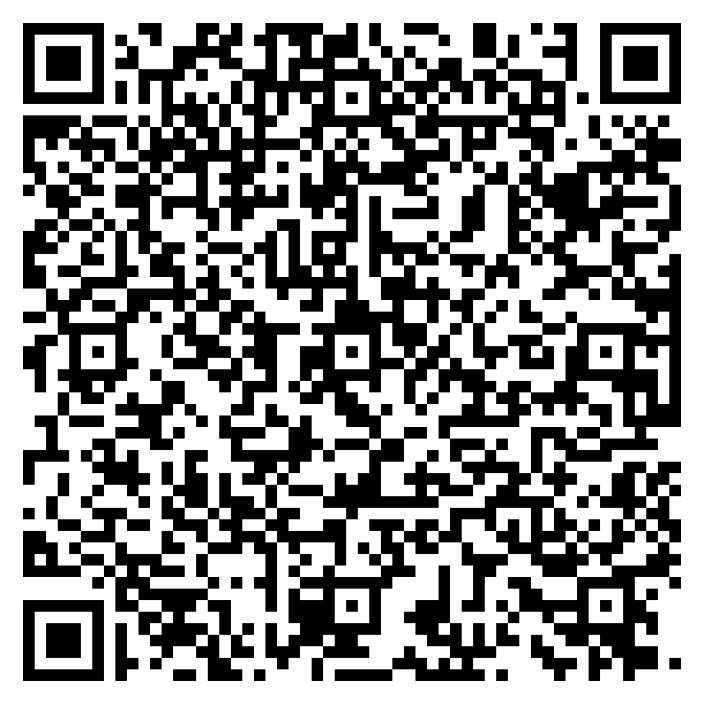 kod QR z danymi kontaktowymi 51082144600000