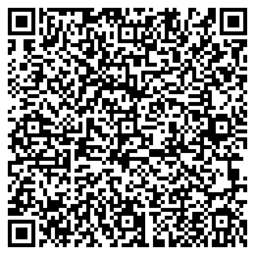 kod QR z danymi kontaktowymi 51030078200000