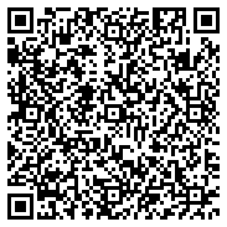 kod QR z danymi kontaktowymi 39070640400000