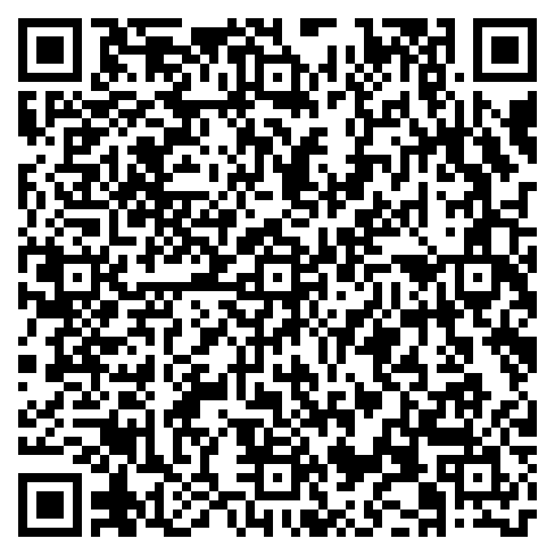 kod QR z danymi kontaktowymi 39028355300000