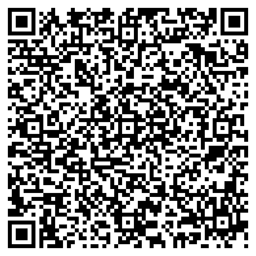 kod QR z danymi kontaktowymi 19256324000000