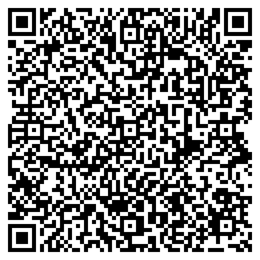 kod QR z danymi kontaktowymi 51083685000000