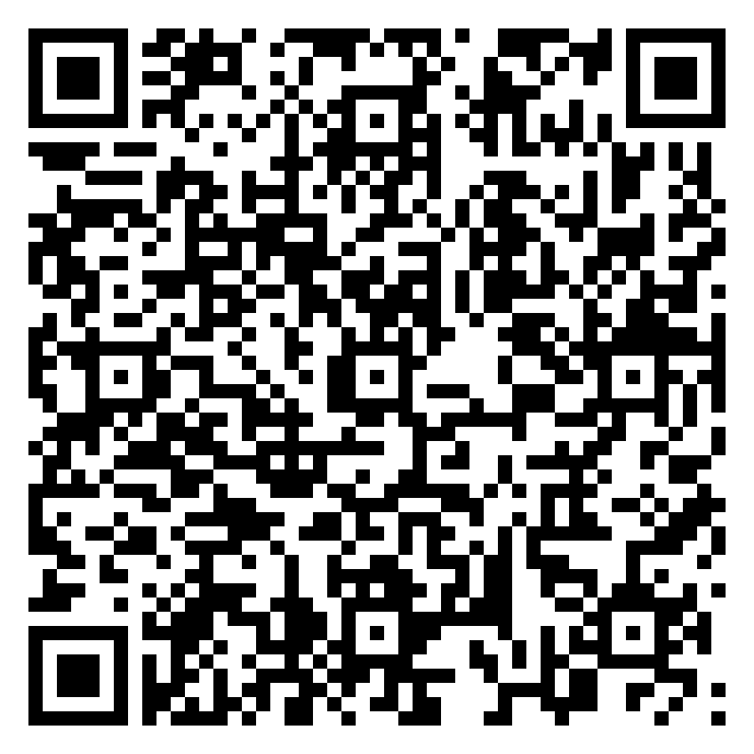 kod QR z danymi kontaktowymi 77067995200000