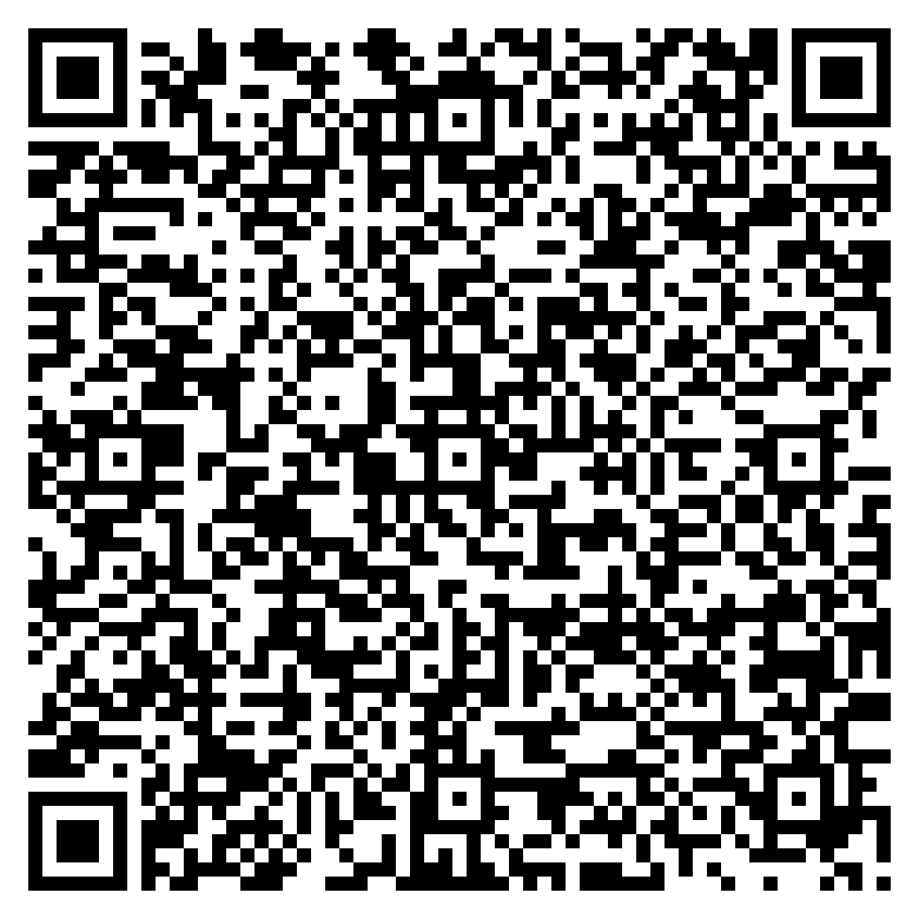 kod QR z danymi kontaktowymi 17032851000000