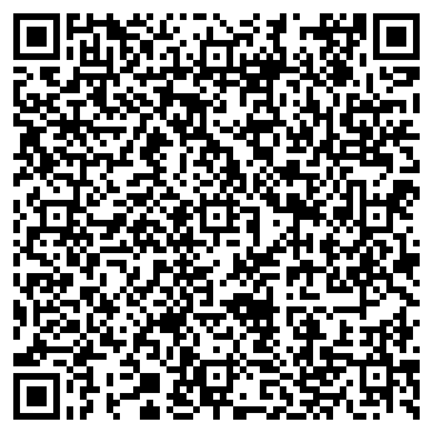 kod QR z danymi kontaktowymi 23044087300000