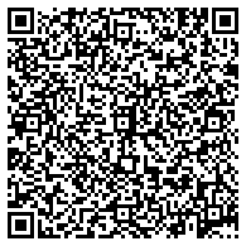 kod QR z danymi kontaktowymi 19041542300000