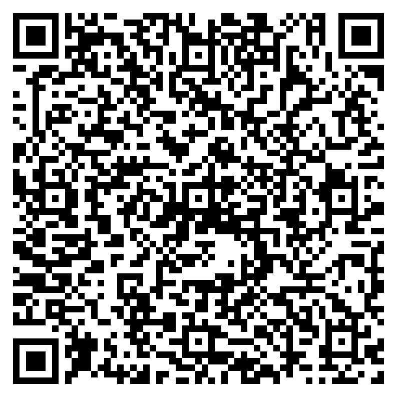 kod QR z danymi kontaktowymi 23008658400000