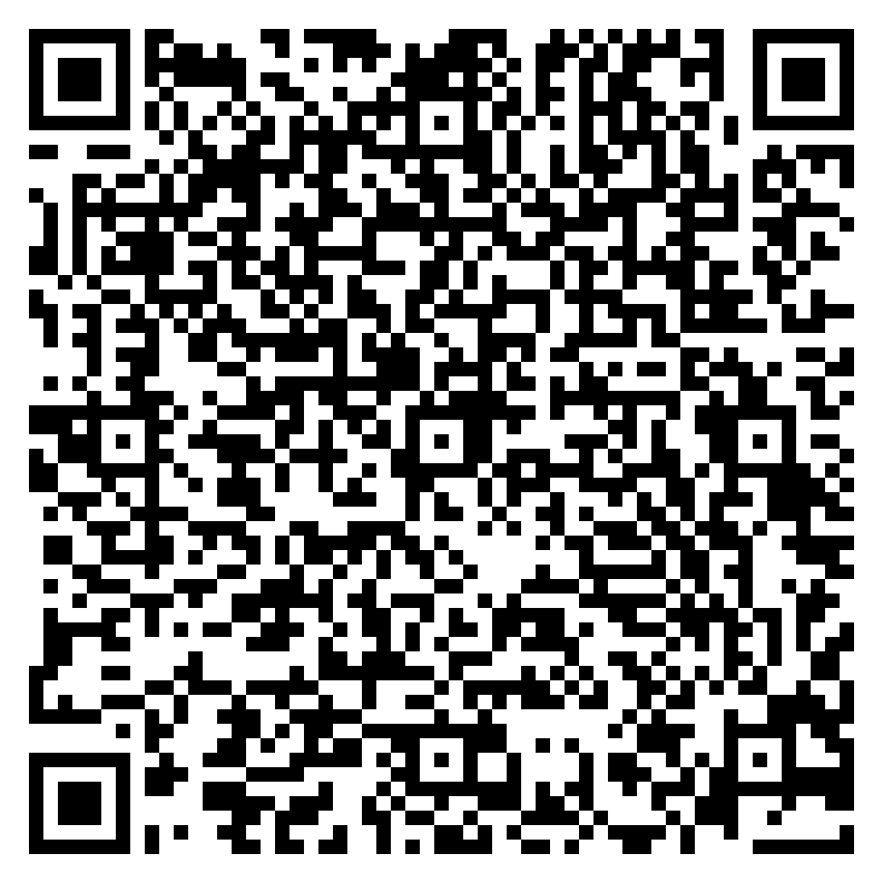 kod QR z danymi kontaktowymi 23007655100000
