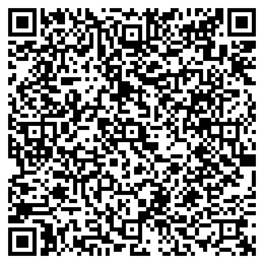 kod QR z danymi kontaktowymi 23005971300000