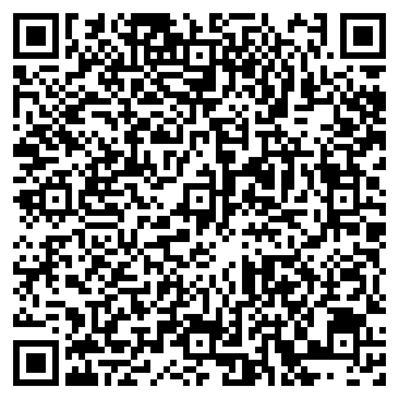 kod QR z danymi kontaktowymi 23018567100000