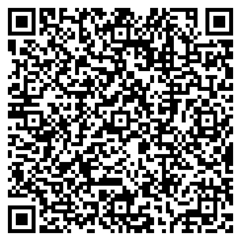 kod QR z danymi kontaktowymi 23030438300000