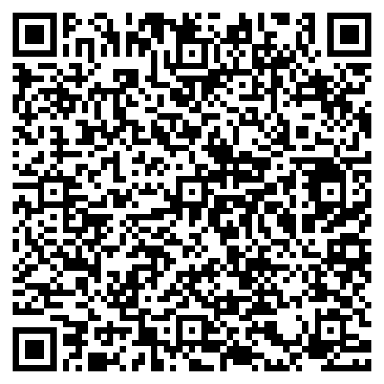 kod QR z danymi kontaktowymi 23005741800000
