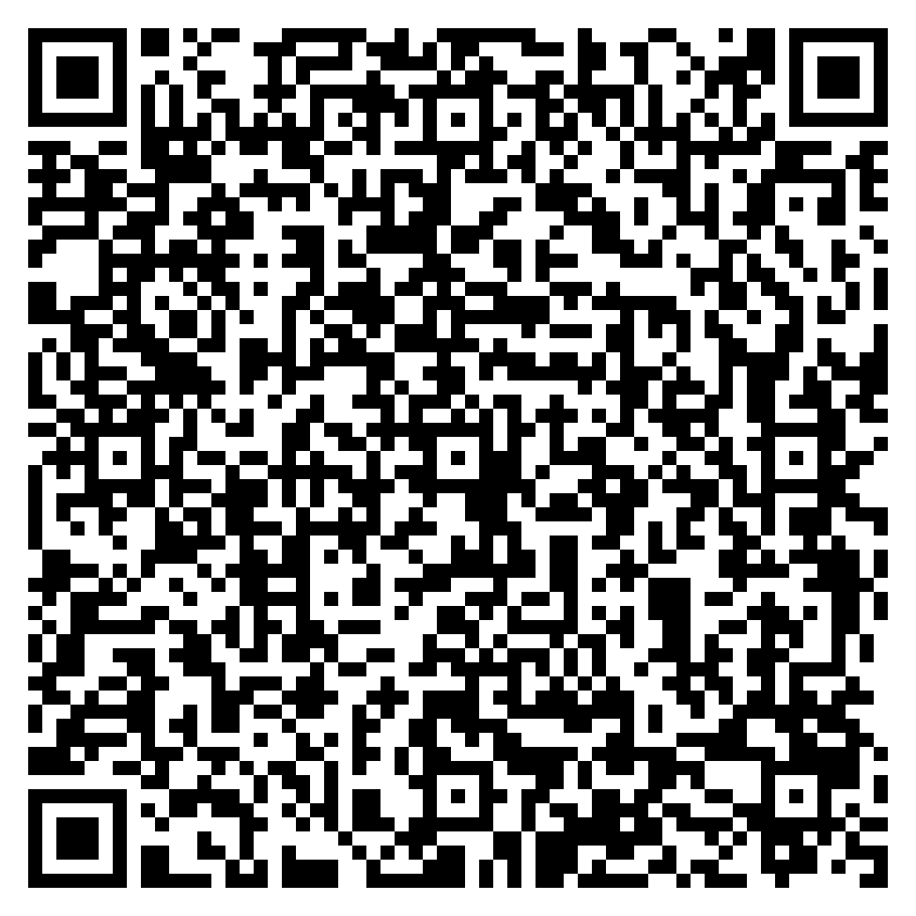 kod QR z danymi kontaktowymi 19028204000000
