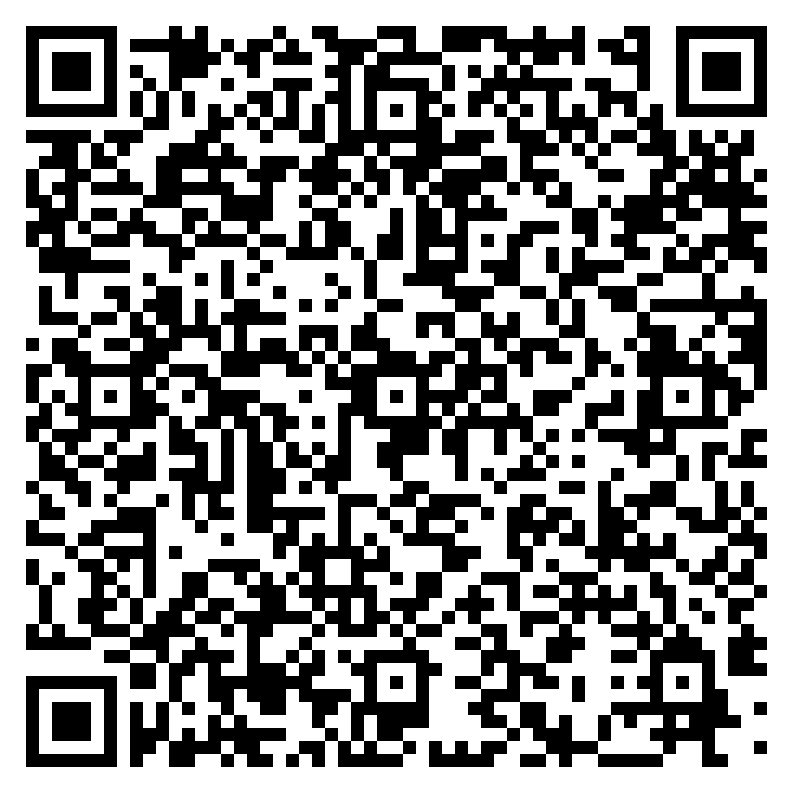 kod QR z danymi kontaktowymi 33026105000000
