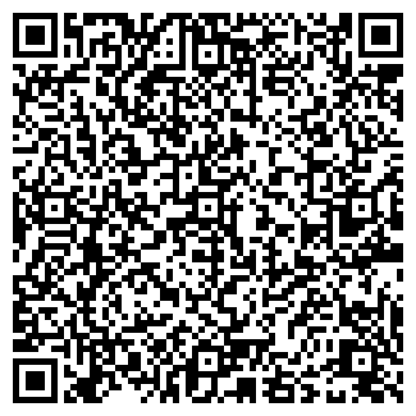 kod QR z danymi kontaktowymi 51060647500000