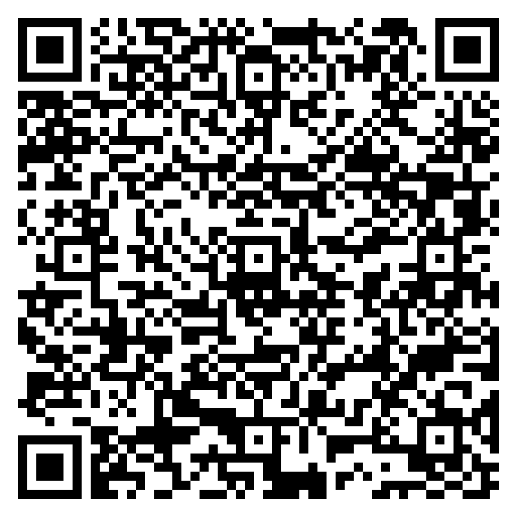 kod QR z danymi kontaktowymi 79008762100000