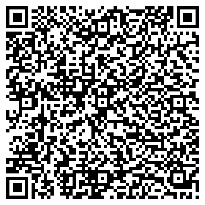 kod QR z danymi kontaktowymi 51048957800000