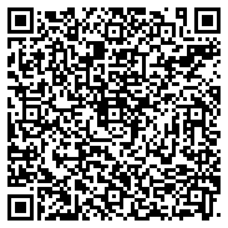 kod QR z danymi kontaktowymi 85273037400000