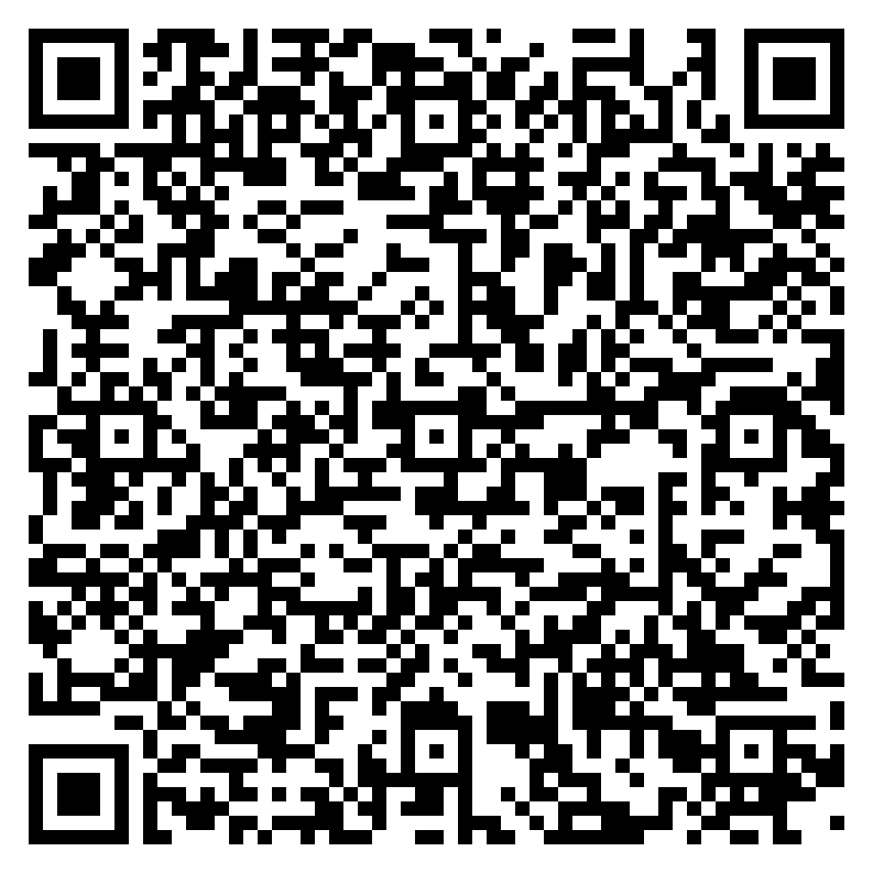 kod QR z danymi kontaktowymi 23037655000000