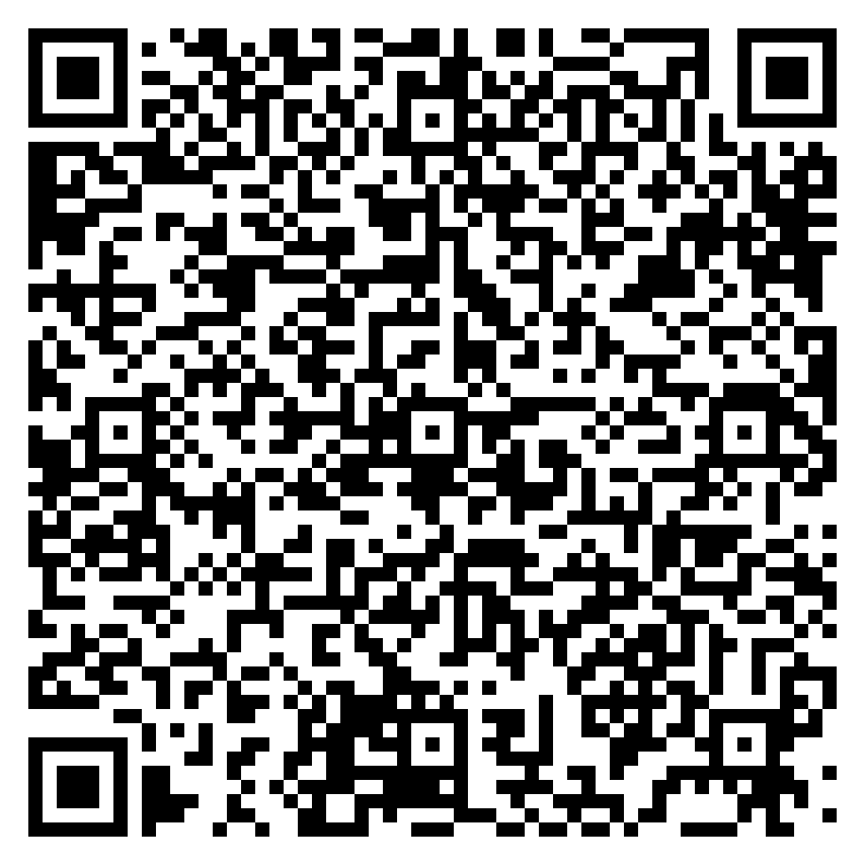 kod QR z danymi kontaktowymi 25047270000000