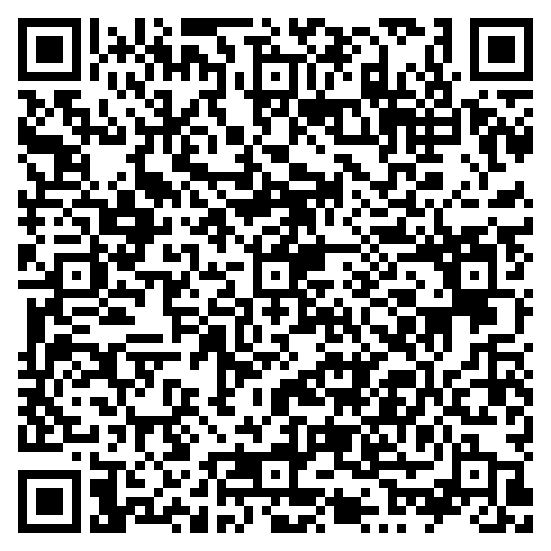 kod QR z danymi kontaktowymi 05225537200000