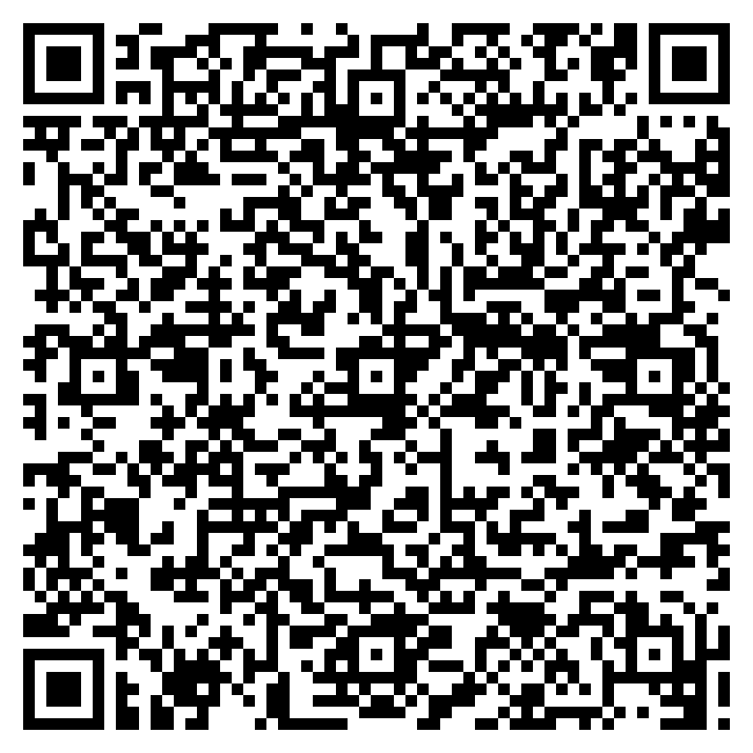 kod QR z danymi kontaktowymi 79032513800000
