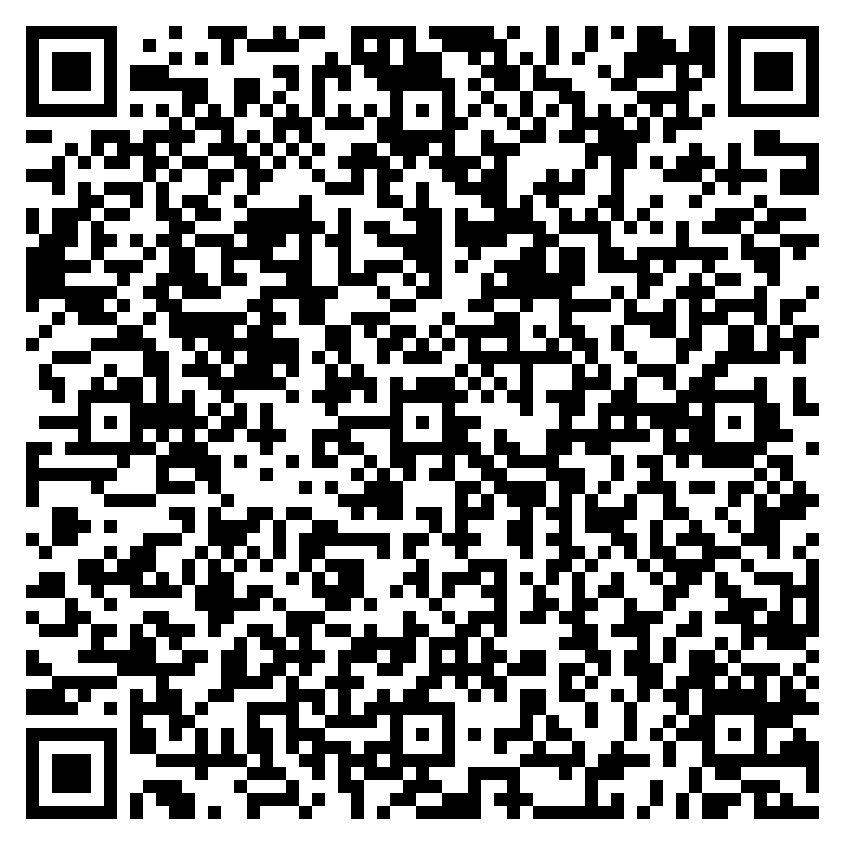 kod QR z danymi kontaktowymi 27781314500000