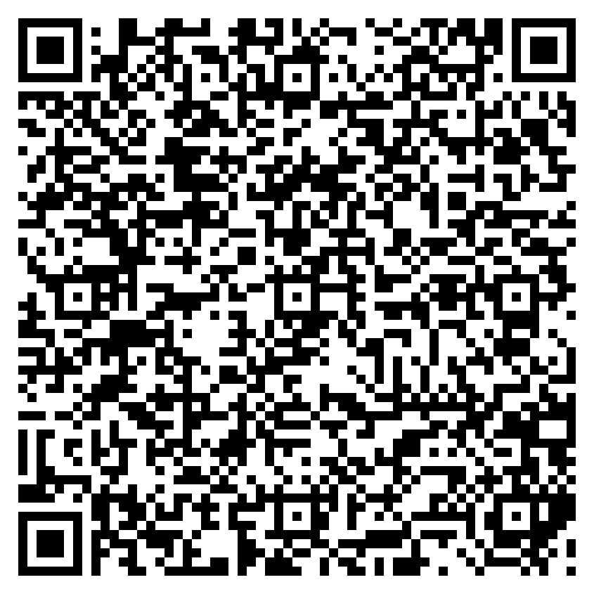 kod QR z danymi kontaktowymi 39037991600000