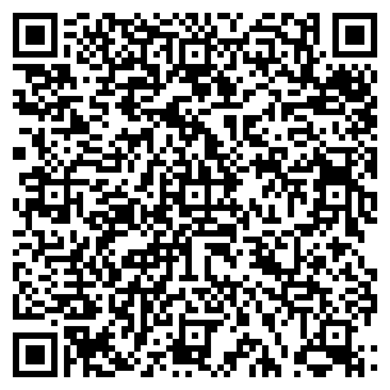 kod QR z danymi kontaktowymi 89060050600000