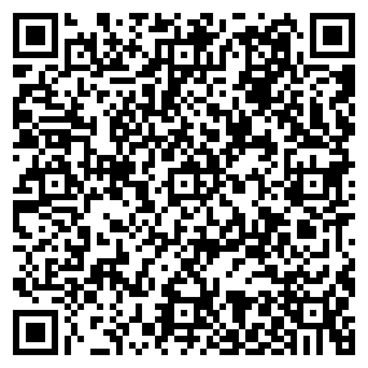 kod QR z danymi kontaktowymi 19119269800000