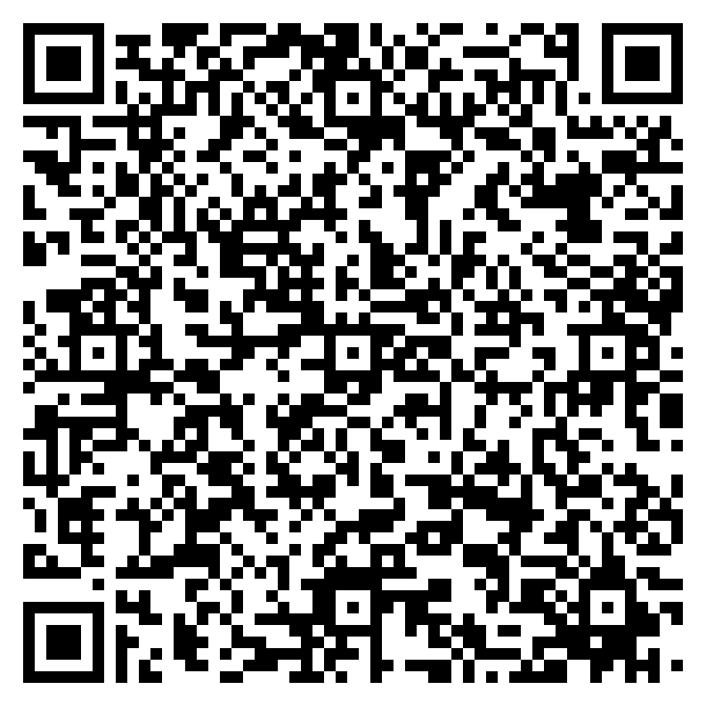 kod QR z danymi kontaktowymi 05066601300000