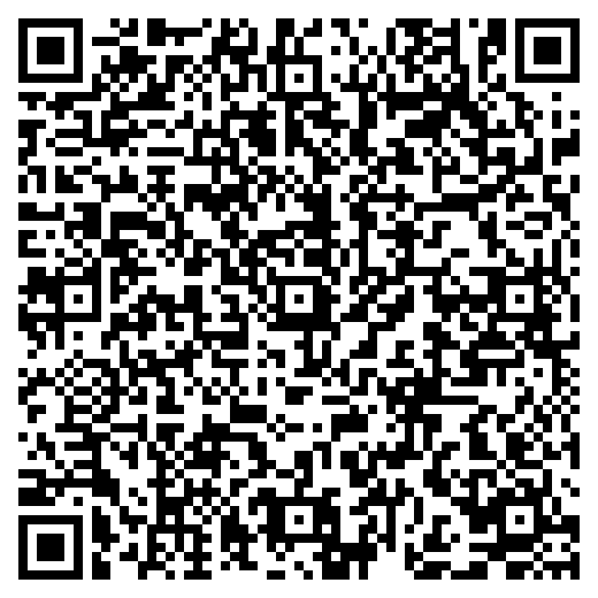 kod QR z danymi kontaktowymi 93066557300000