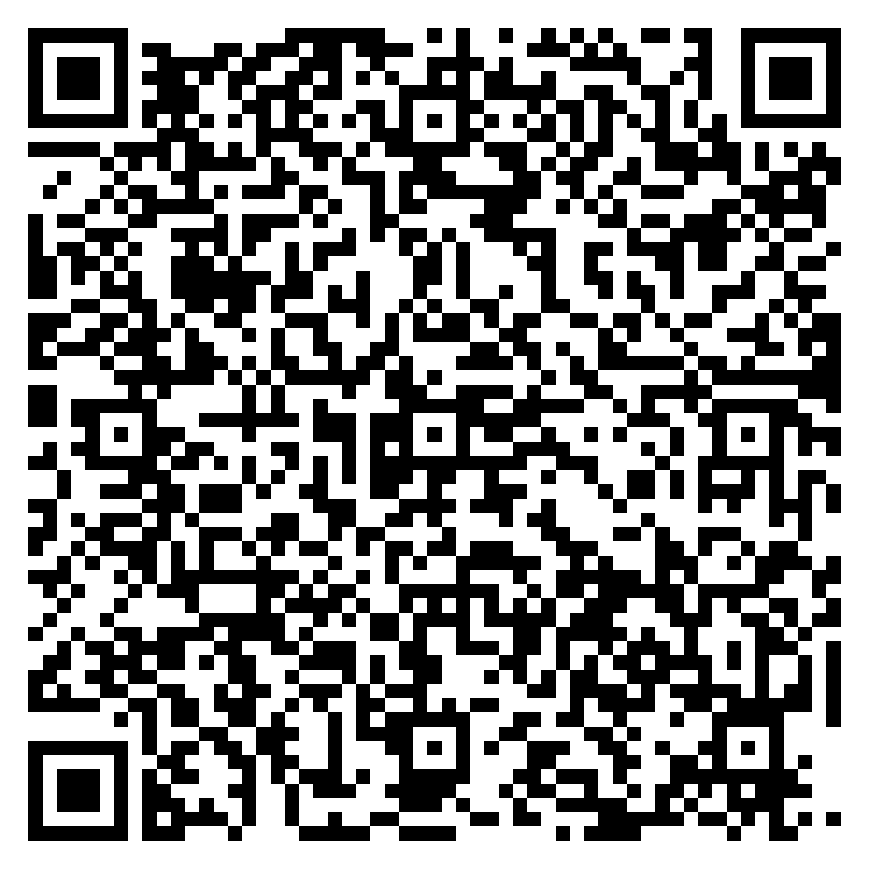 kod QR z danymi kontaktowymi 19109698300000
