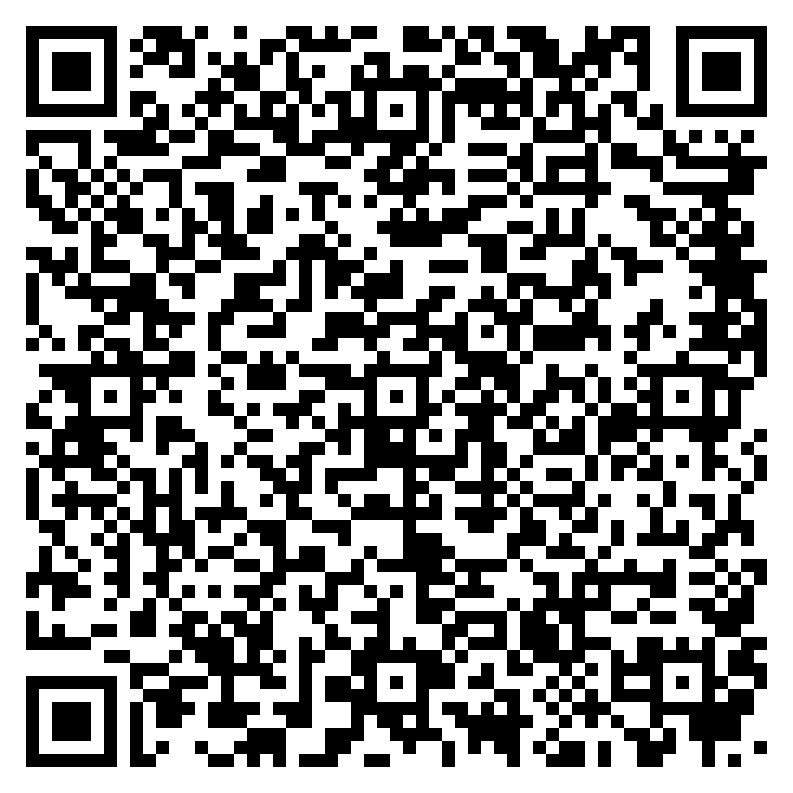 kod QR z danymi kontaktowymi 27167313400000