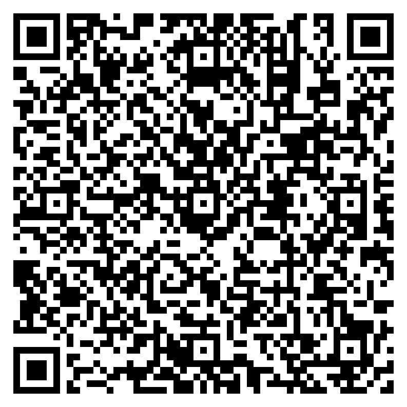 kod QR z danymi kontaktowymi 22001218000000