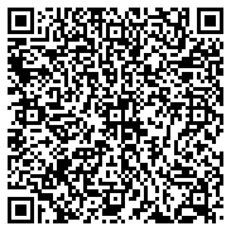 kod QR z danymi kontaktowymi 23036153000000