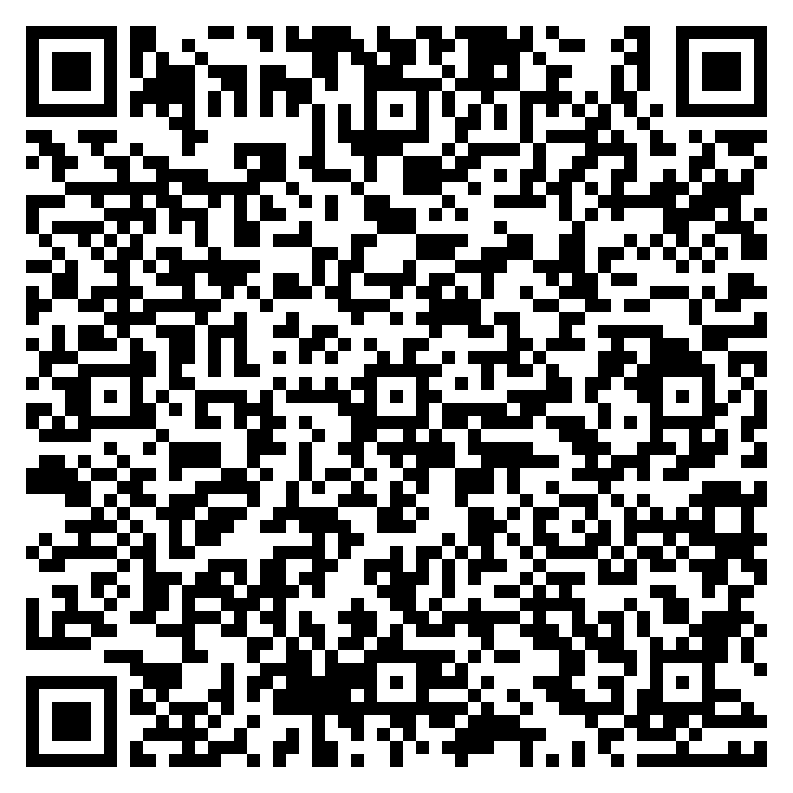 kod QR z danymi kontaktowymi 26073156400000